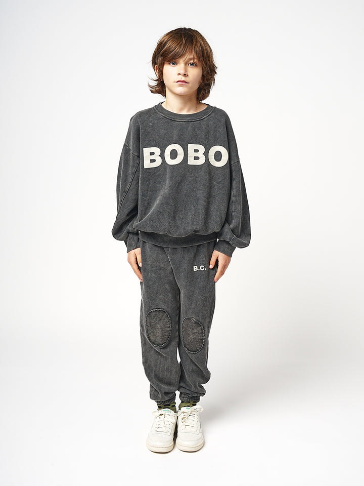 BC Sport-Hose