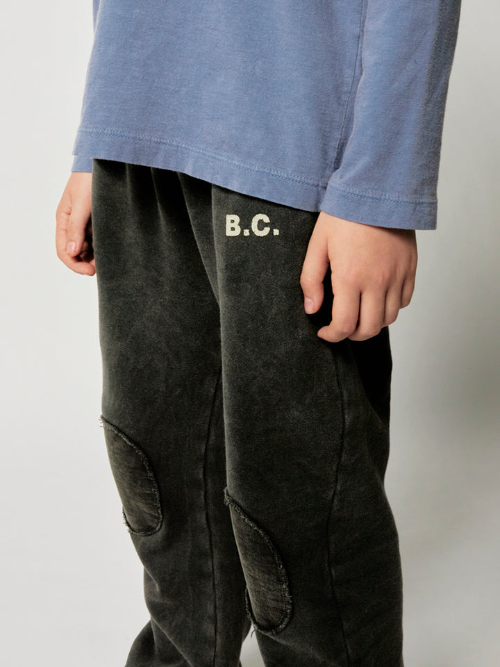 BC Sport-Hose