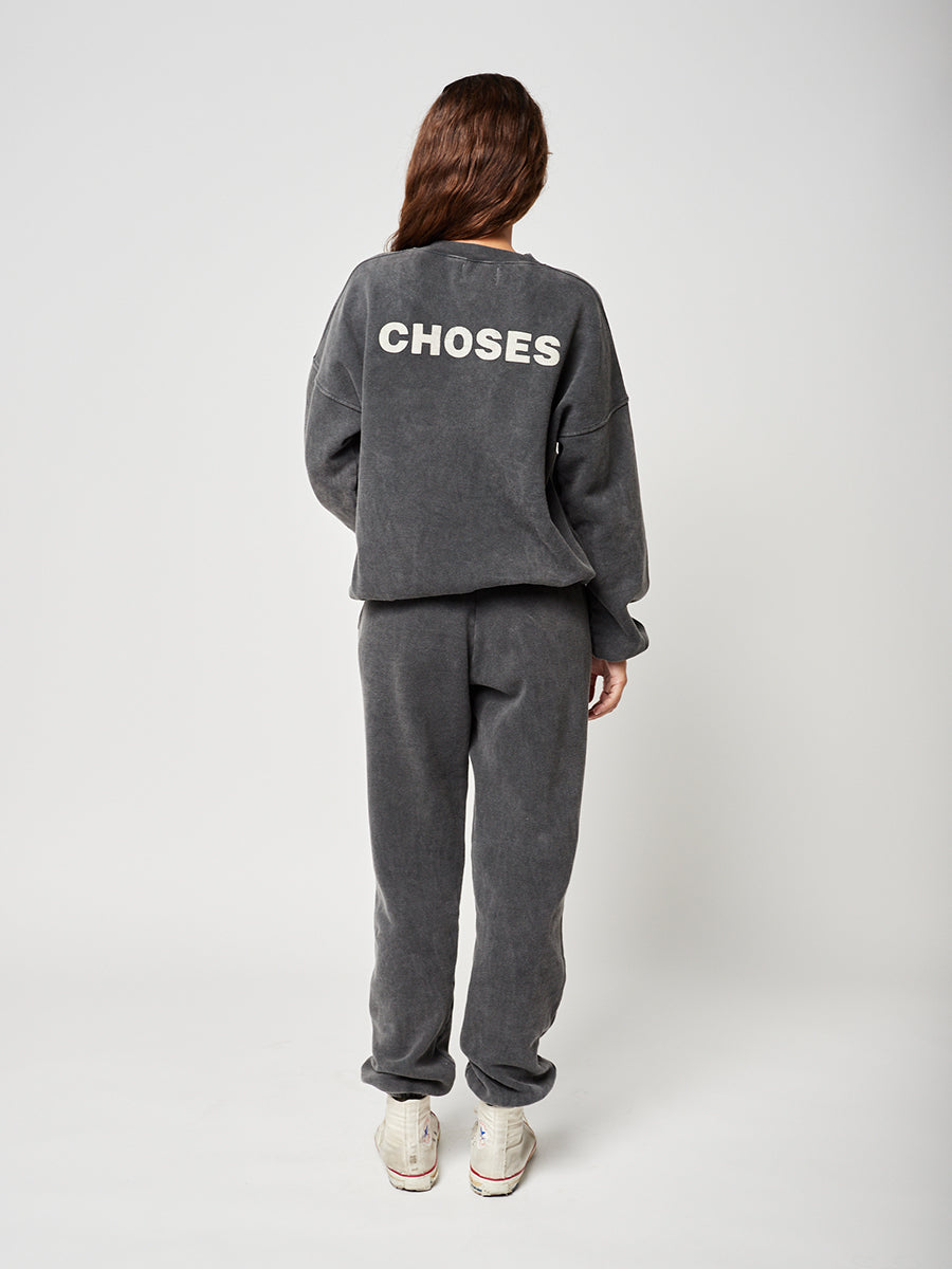 Bobo Choses CON21 Iconic Woman collection