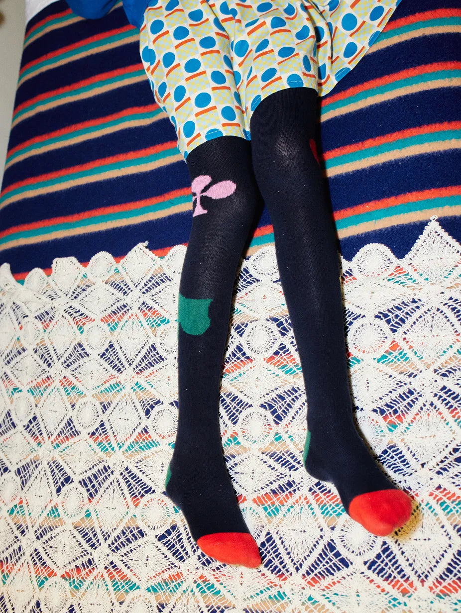 Socks and Tights