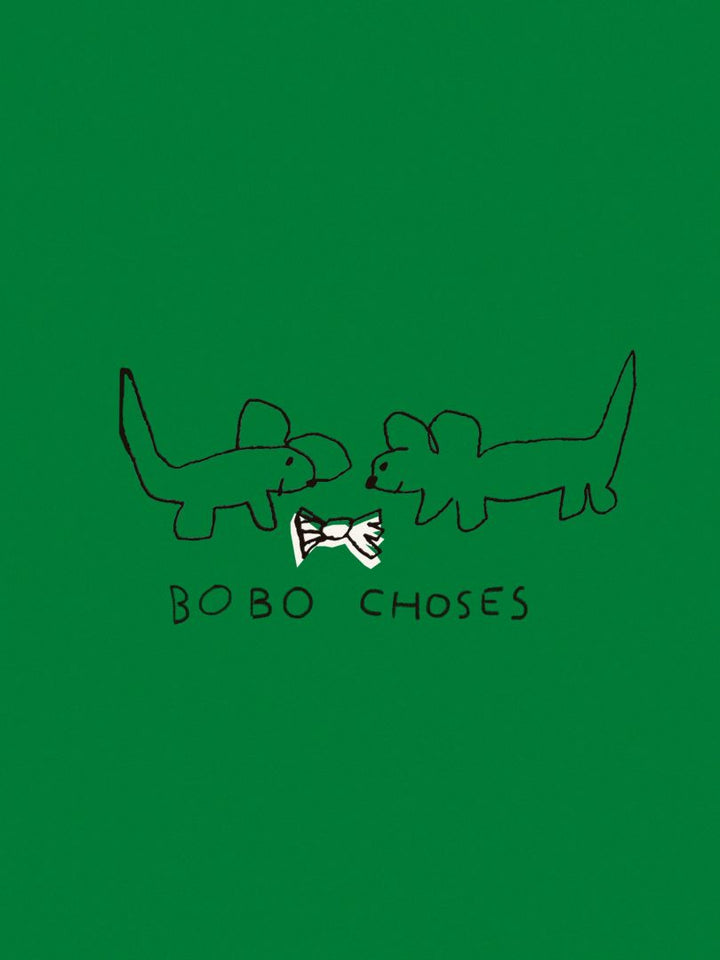 Bobo Choses 기프트 카드