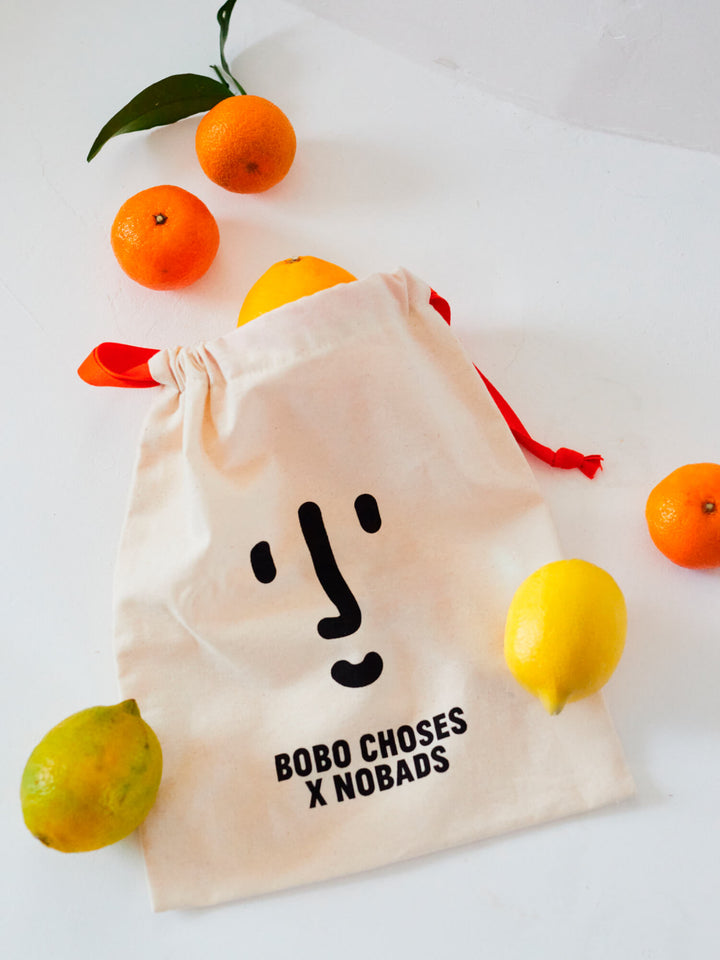 Geschenkset A Citrus Adventure