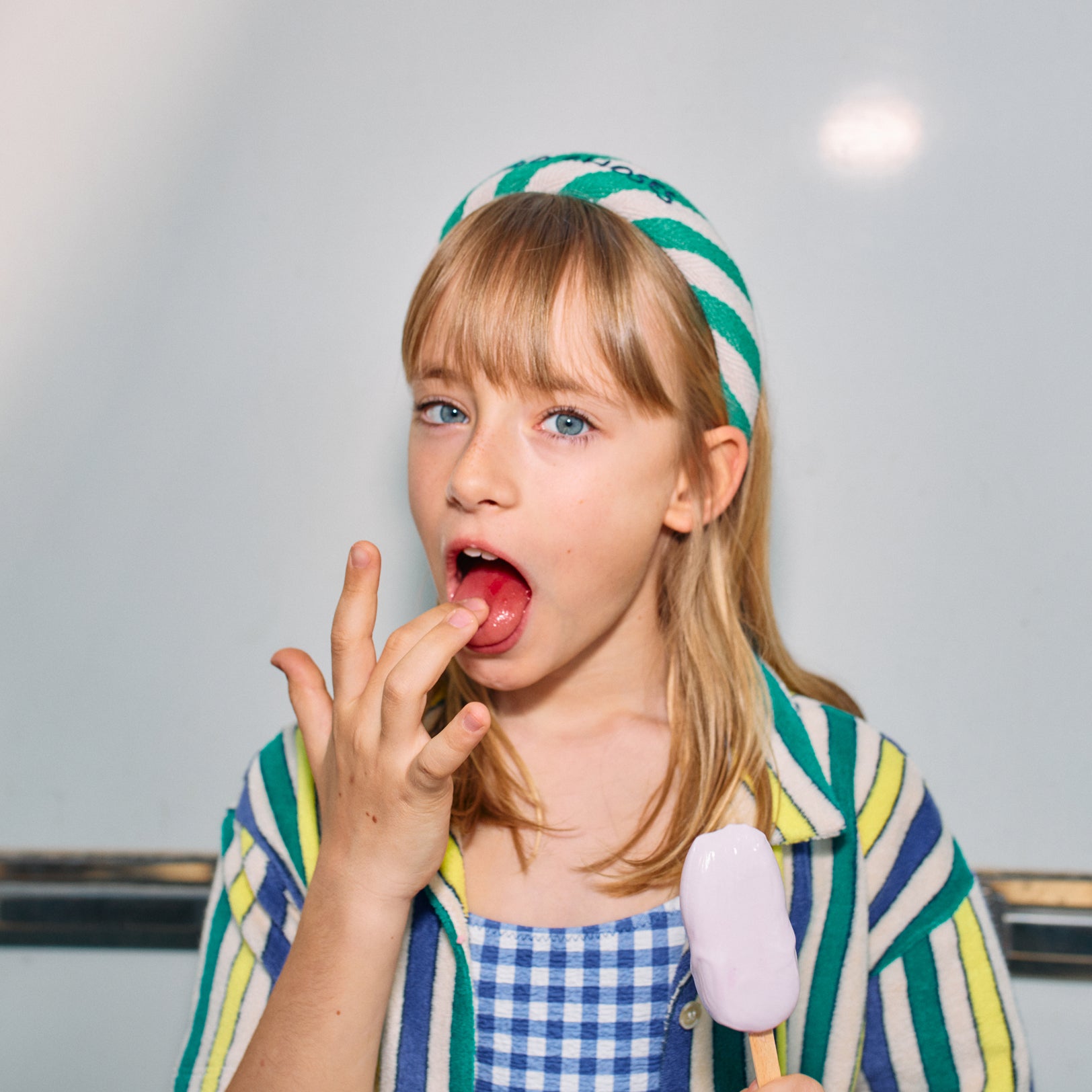 Bobo Choses Kid