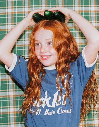 Alba_Yruela_1060_0512c242-4f6f