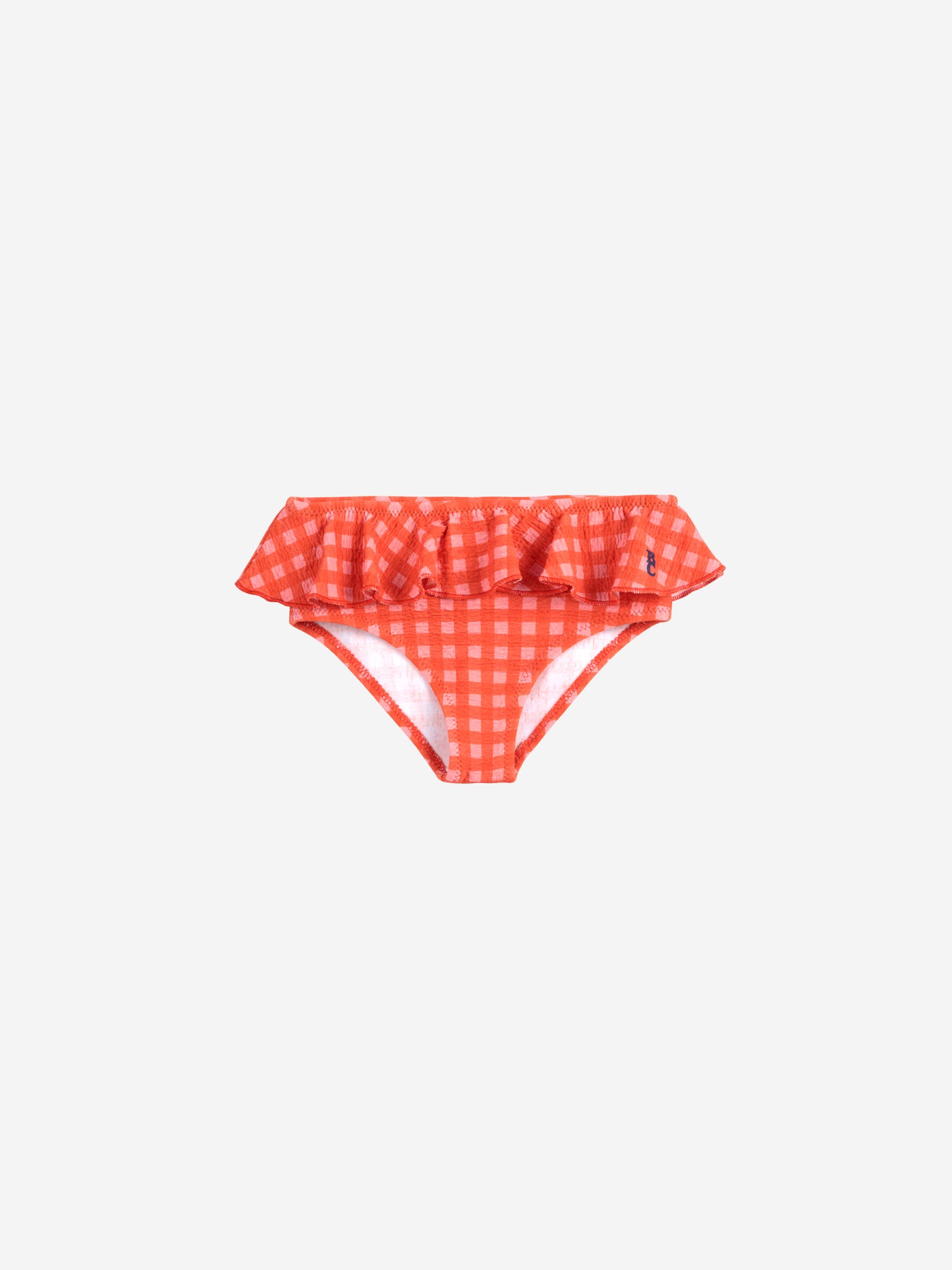 Vichy swim set