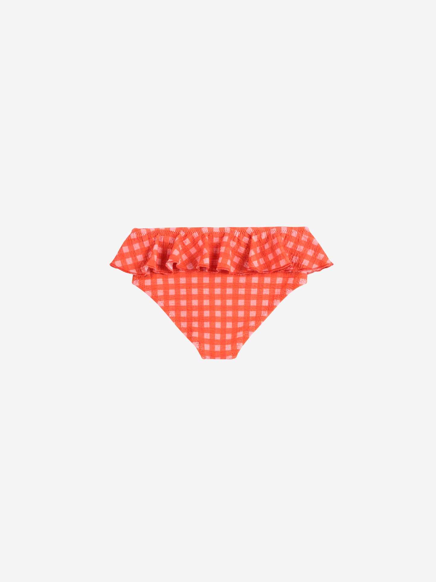 Vichy swim set