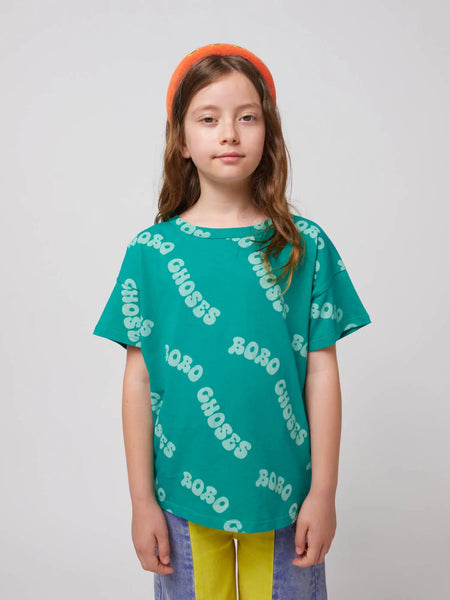 BOBO CHOSES aw21 Soybean トレーナー (4-5y) B125AC005_17.webp?v=1735559939
