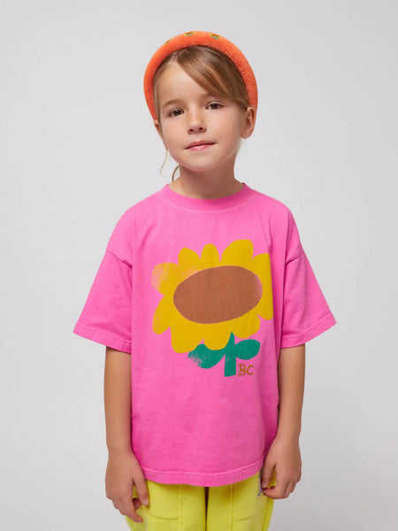 sunflower tシャツ B1pppR4gVKL._CLa|2140,2000|