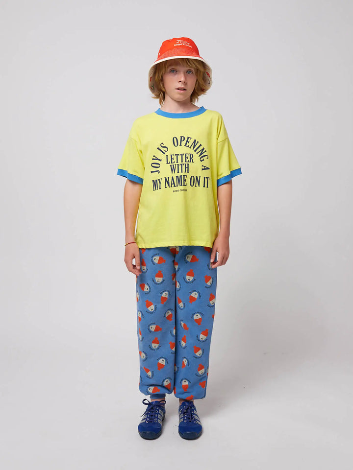 Joy Is T-shirt