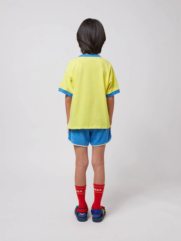 Joy Is T-shirt