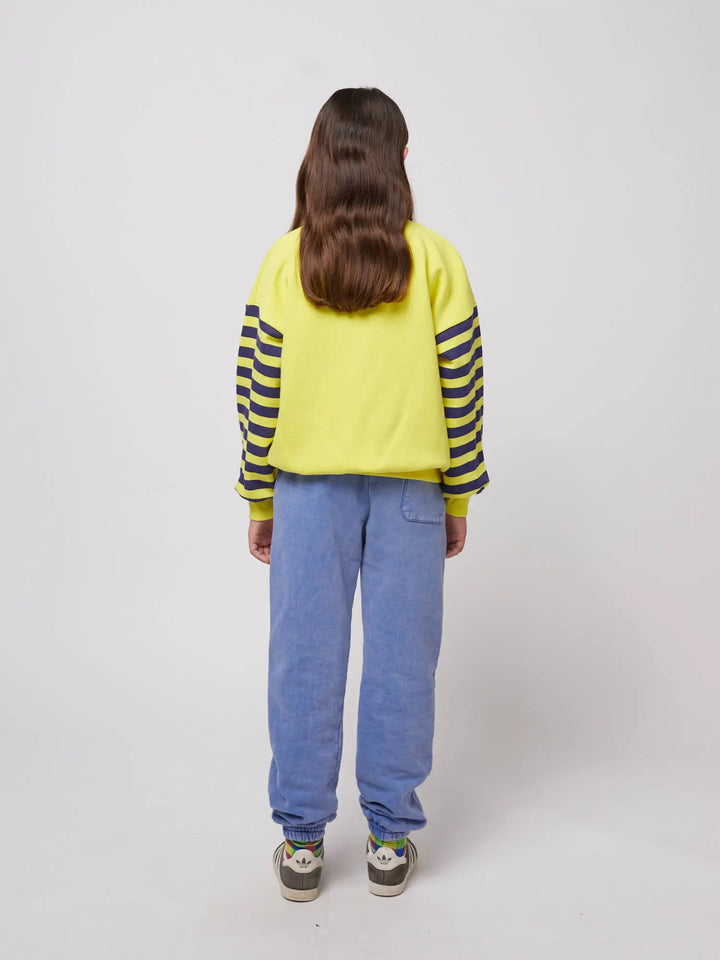 Bobo Choses 조거 팬츠