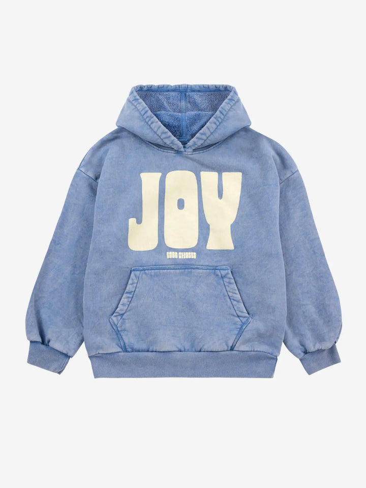 Joy 후디