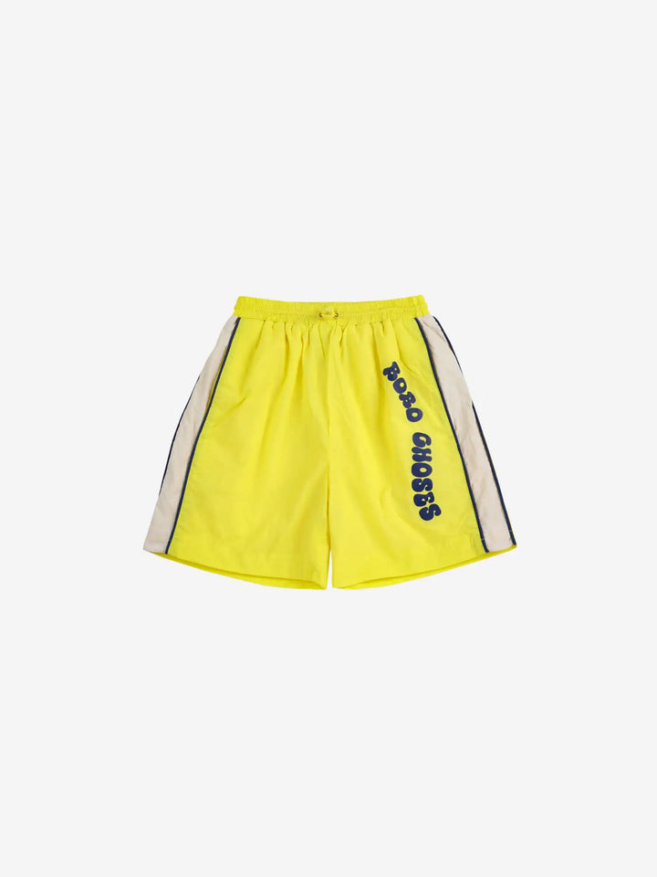 Trainingshorts Wavy Bobo Choses