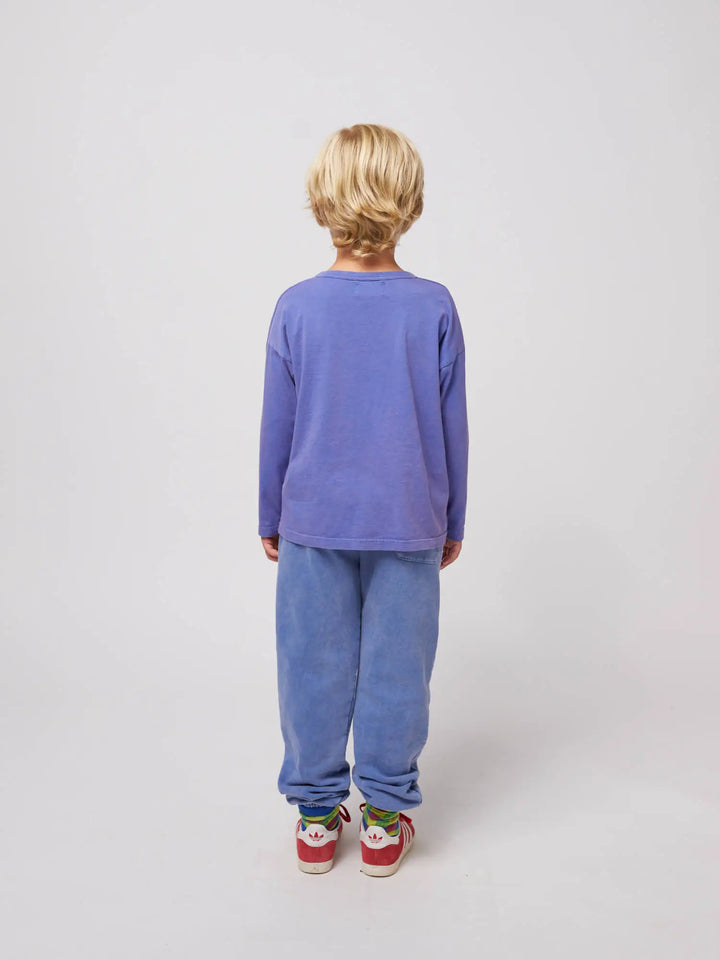 Bobo Choses 조거 팬츠