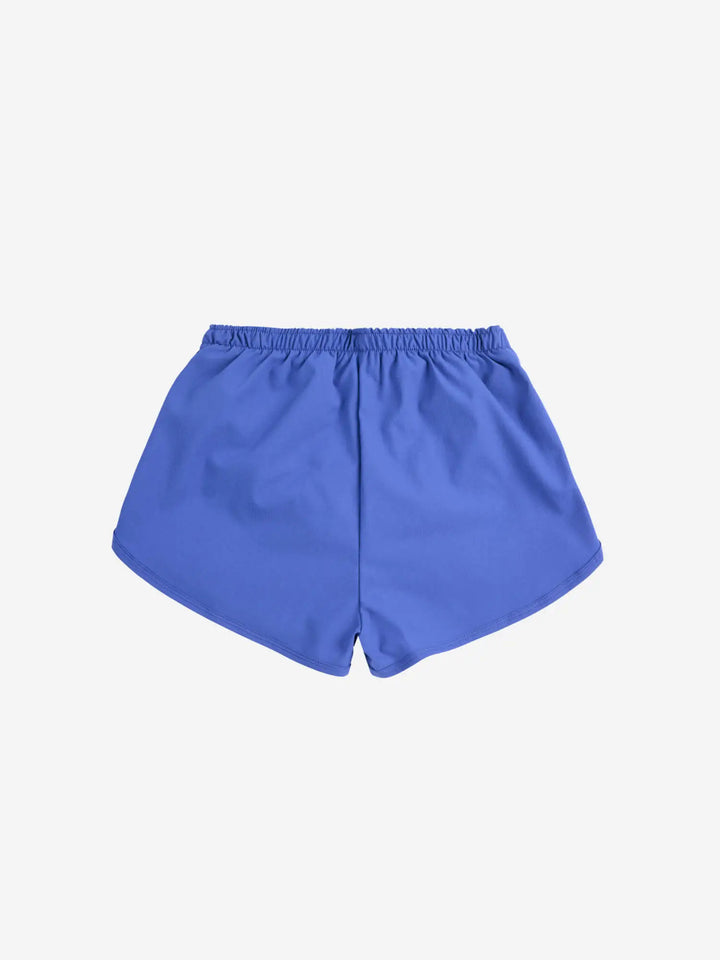 Badehose A Day At The Beach
