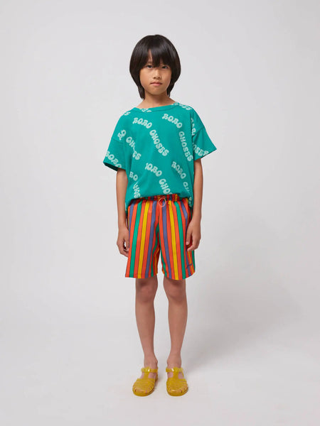 Dresses and Jumpsuits for Babies | Bobo Choses