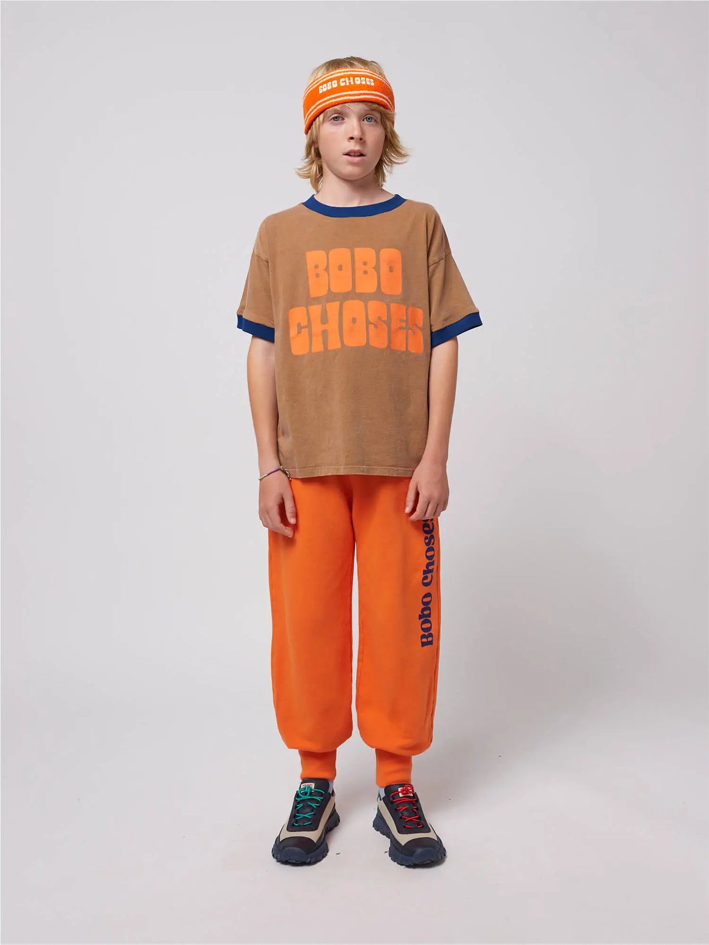 Bobo Choses T-shirt