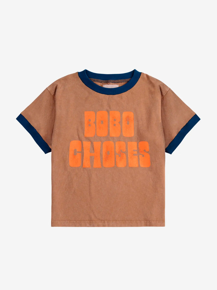 Bobo Choses 티셔츠