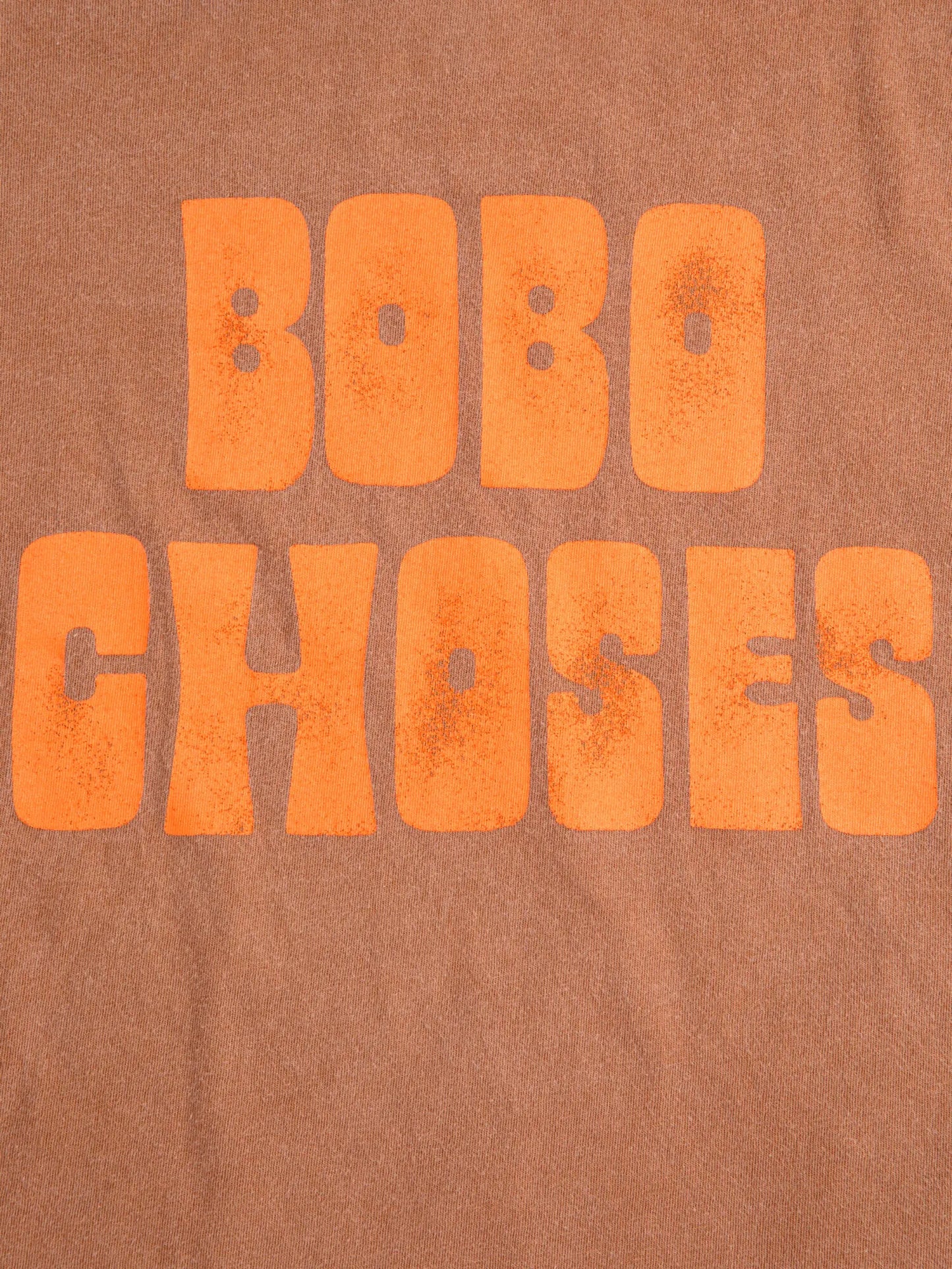 Bobo Choses T-shirt