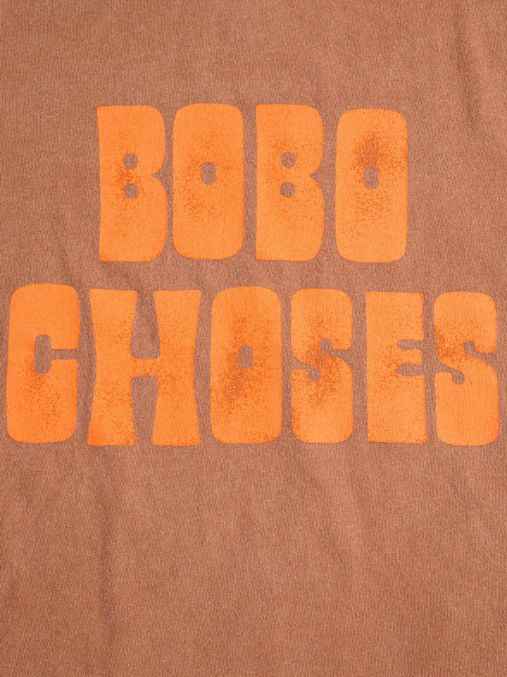 Bobo Choses 티셔츠