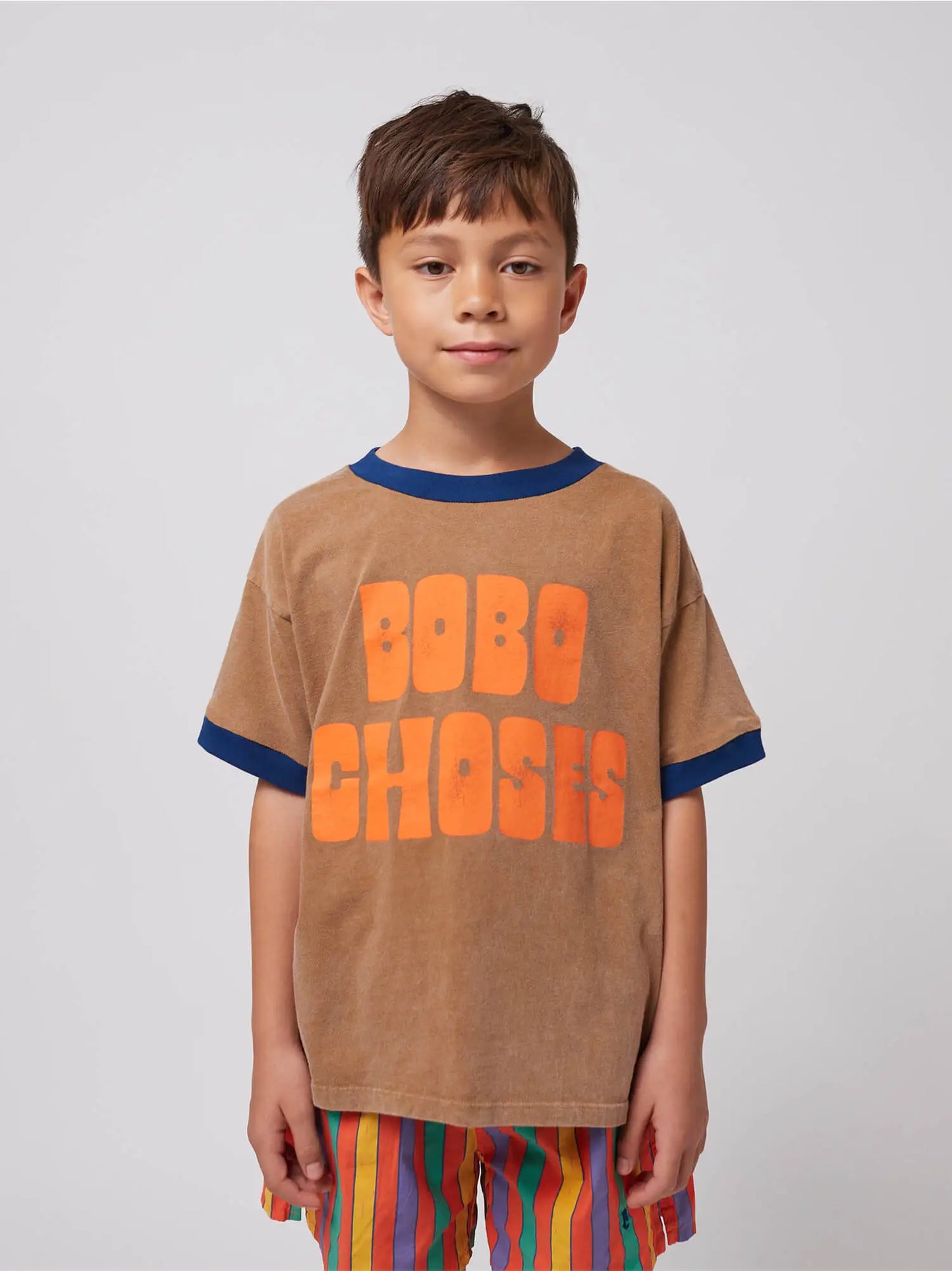 Bobo Choses T-shirt