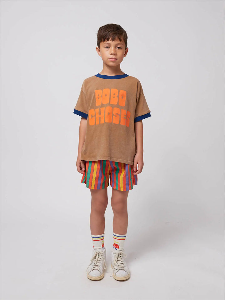 Bobo Choses 티셔츠