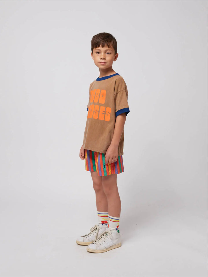 Bobo Choses 티셔츠
