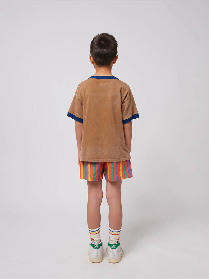 Bobo Choses 티셔츠