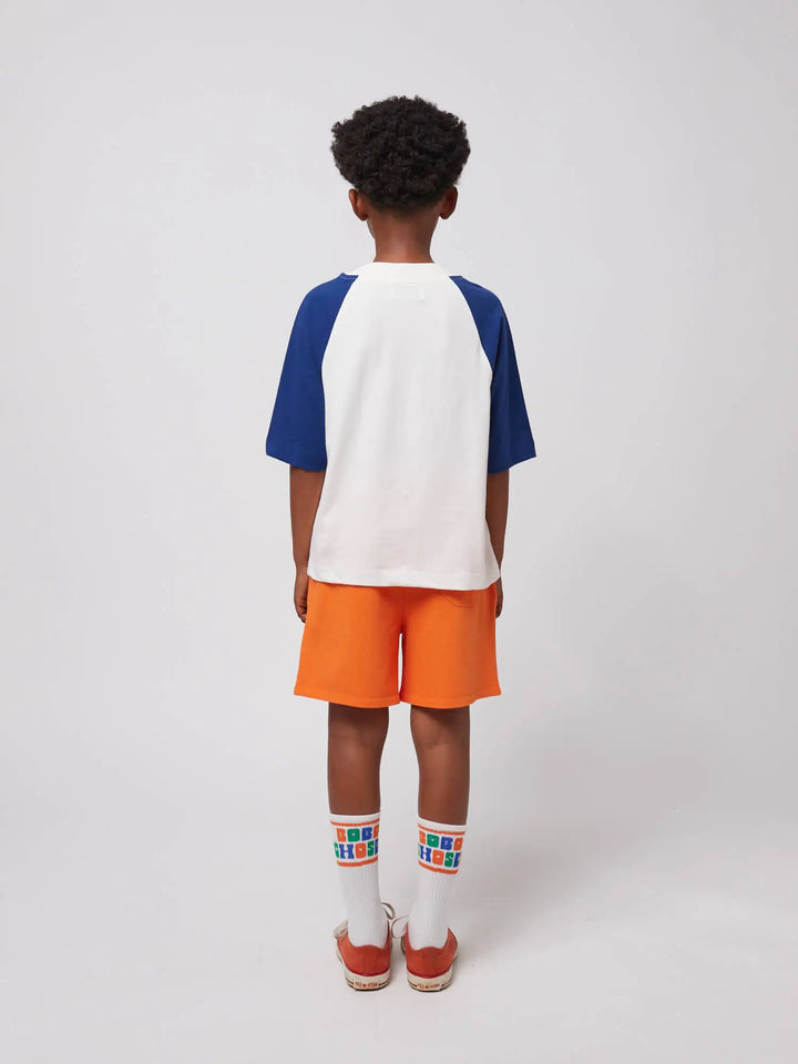 Podium Bobo Choses 버뮤다 쇼츠