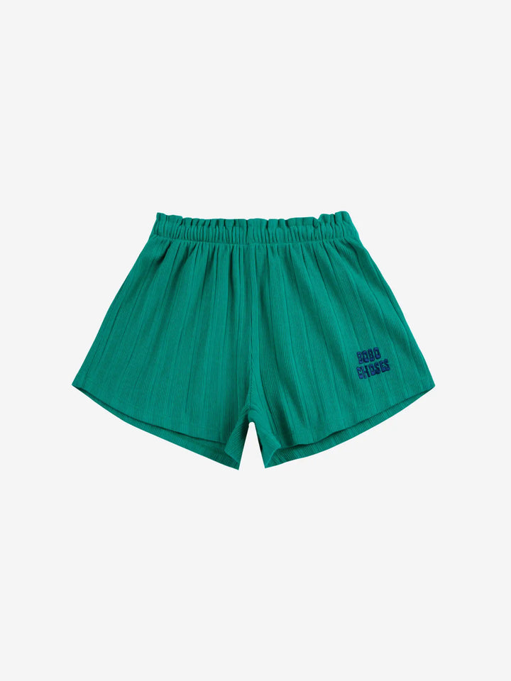 Bobo Choses Shorts