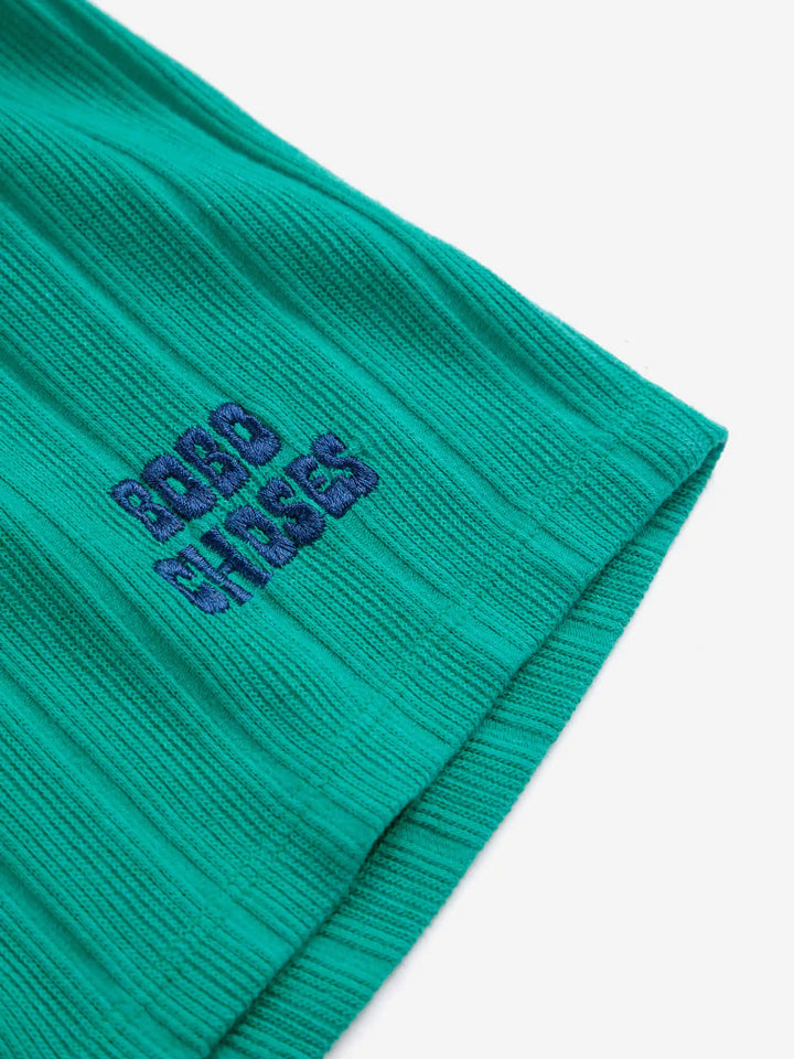 Bobo Choses 쇼츠
