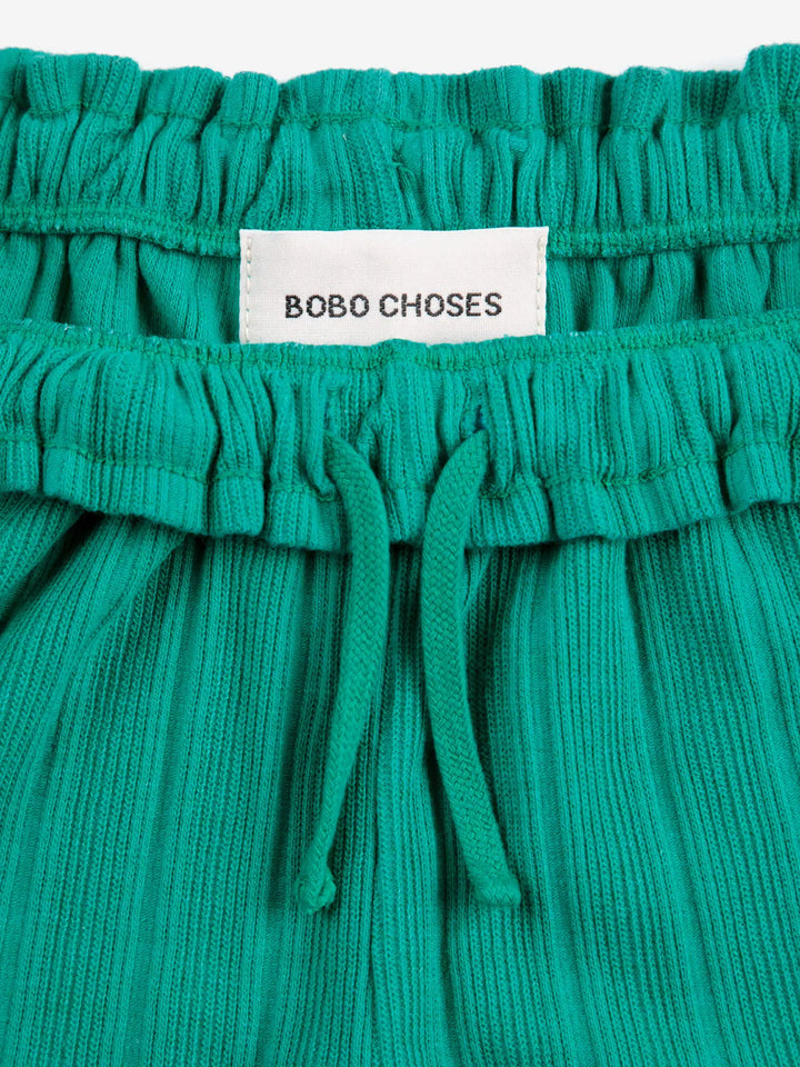 Bobo Choses 쇼츠