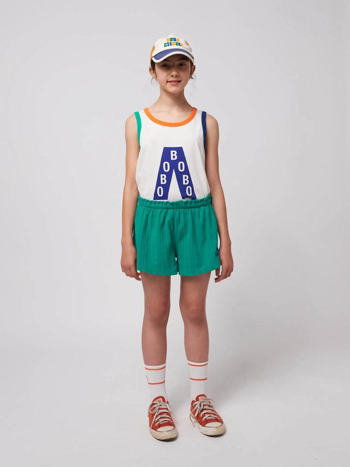 Bobo Choses 쇼츠