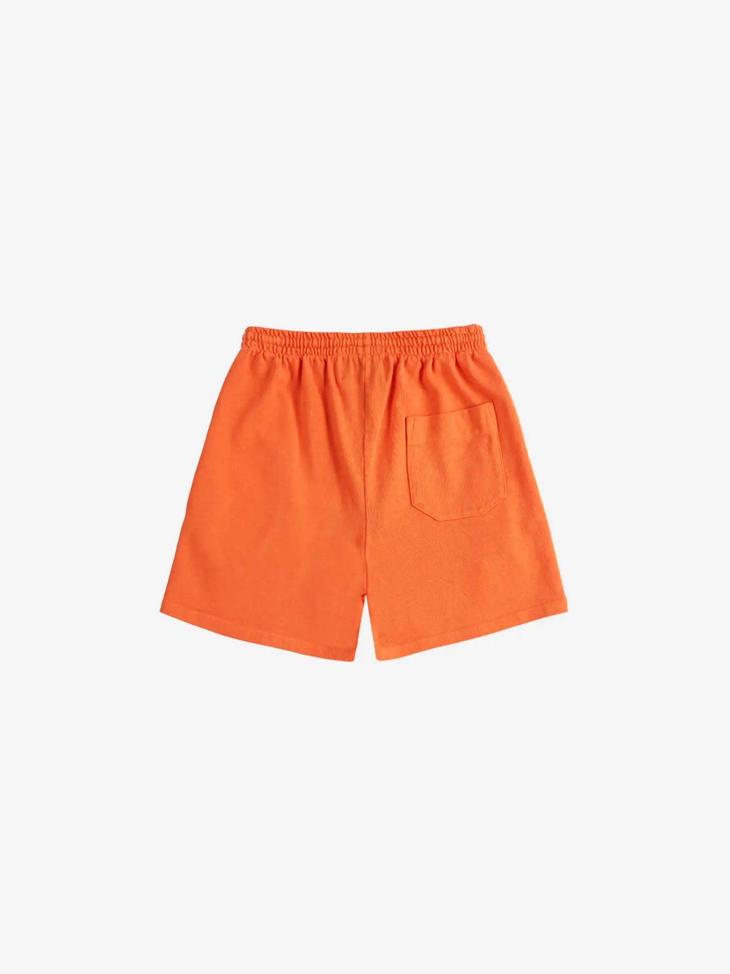 Bermudas Podium Bobo Choses