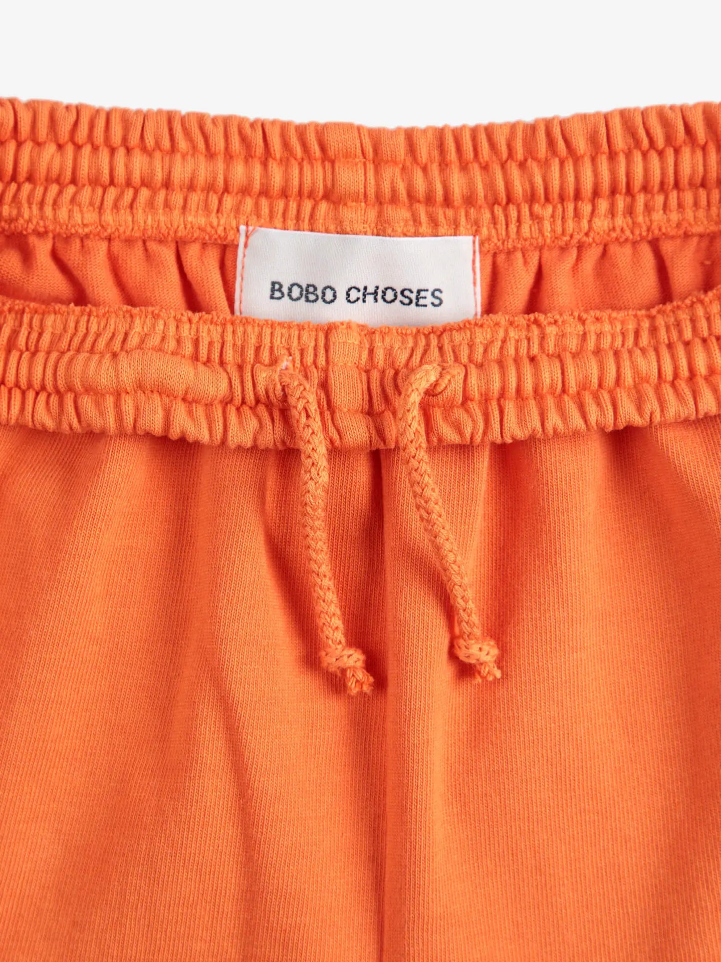 Bermudas Podium Bobo Choses