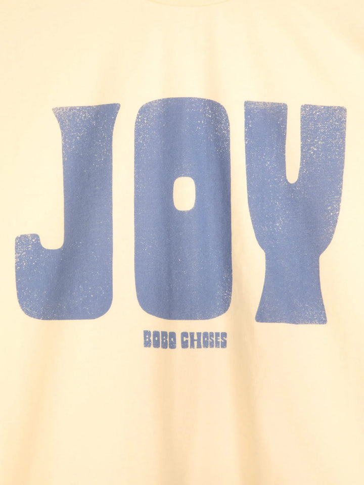 Joy T-shirt