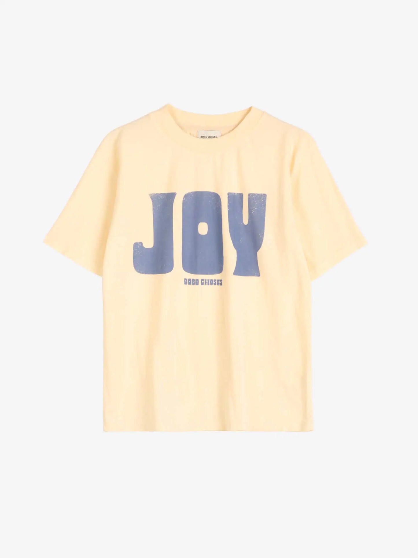 T-Shirt Joy