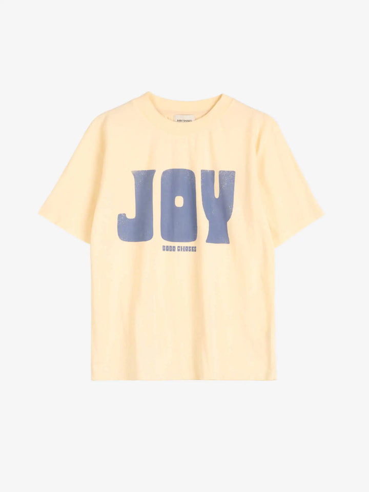 Joy T-shirt
