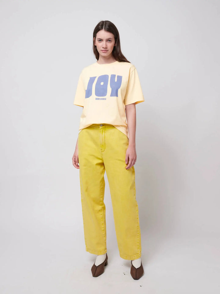 Joy T-shirt