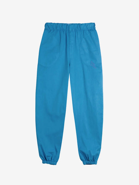 パンツ BONBON BLUETOWN BASIC CHINO PANTS B4018 BLUETOWN BASIC CHINO PANTS B4018 Blue Town, adult casual