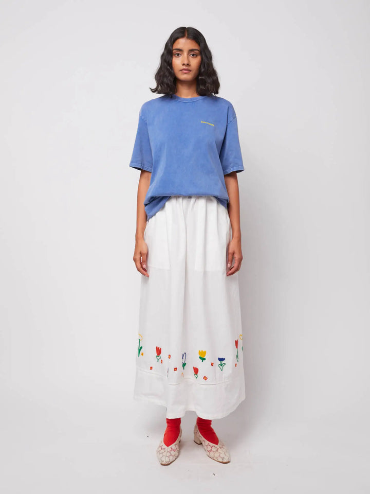 Helly Joy unisex T-shirt