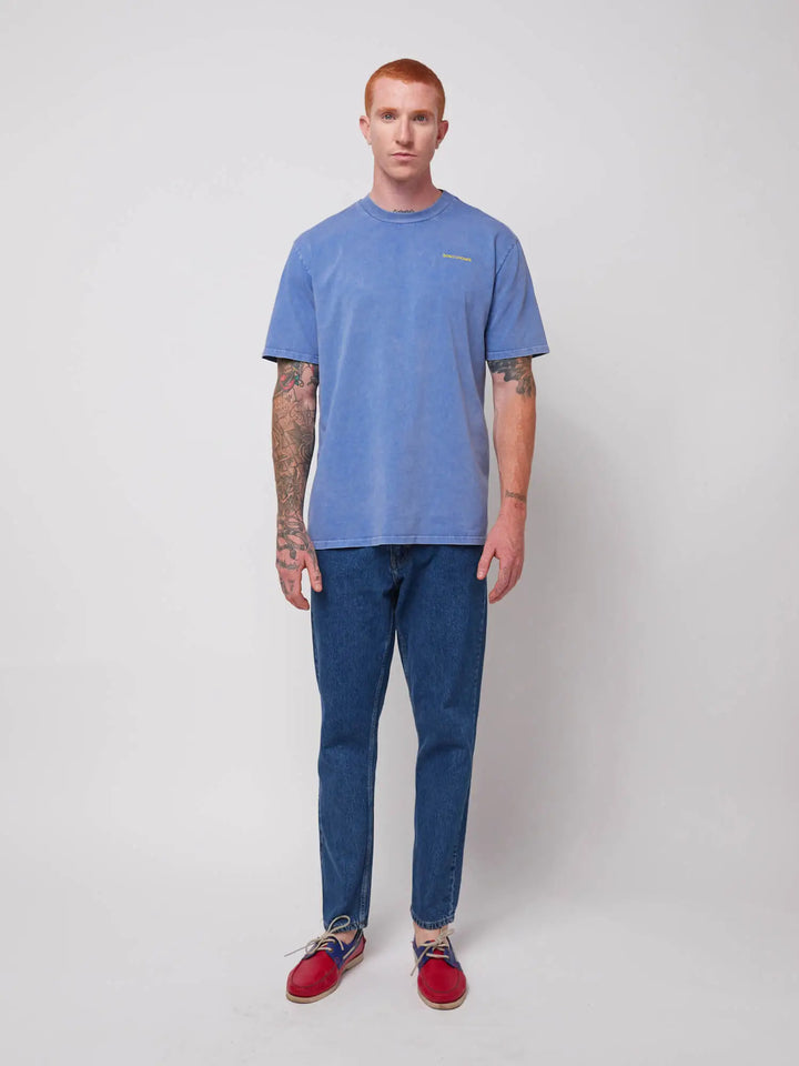 Helly Joy unisex T-shirt