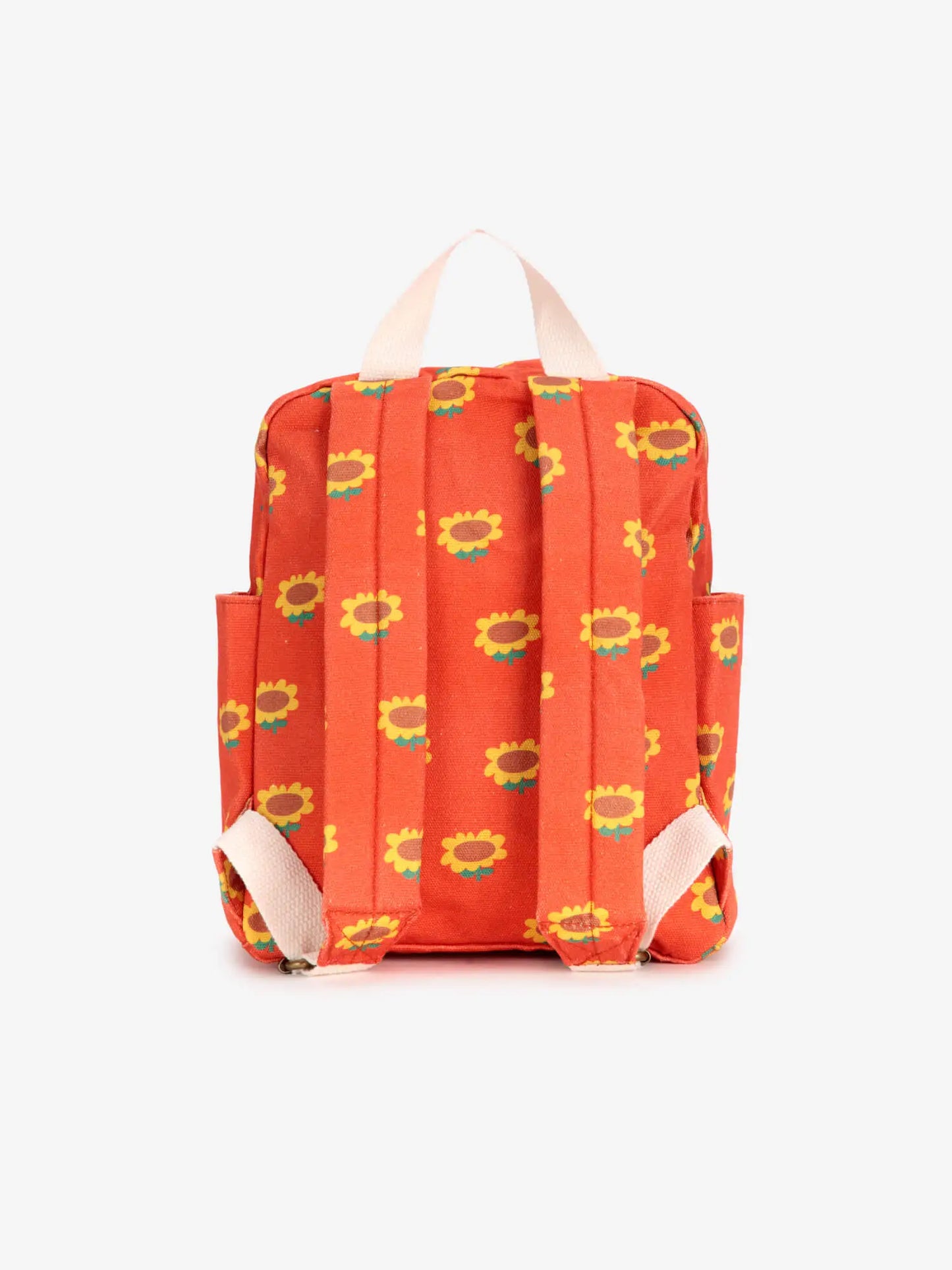 Rucksack Sunflower Allover