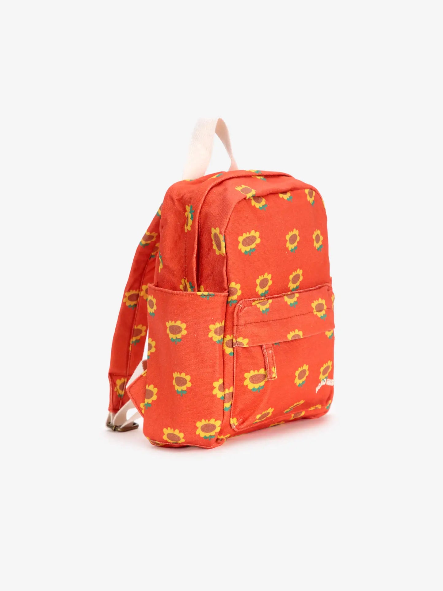 Rucksack Sunflower Allover