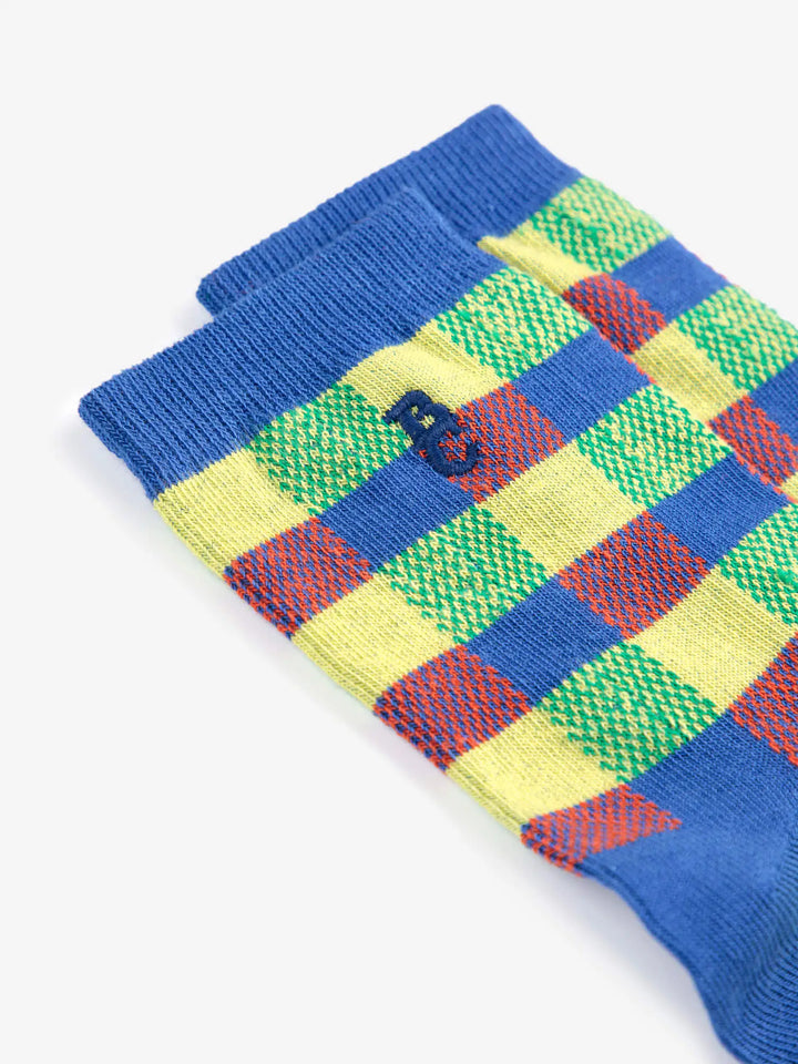 Kurze Socken BC Vichy