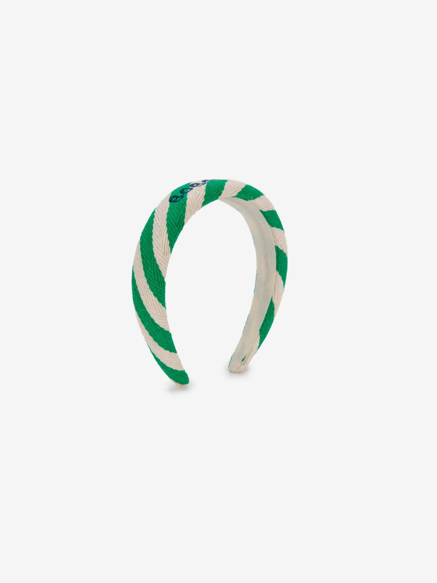 Bobo Choses Stripes headband