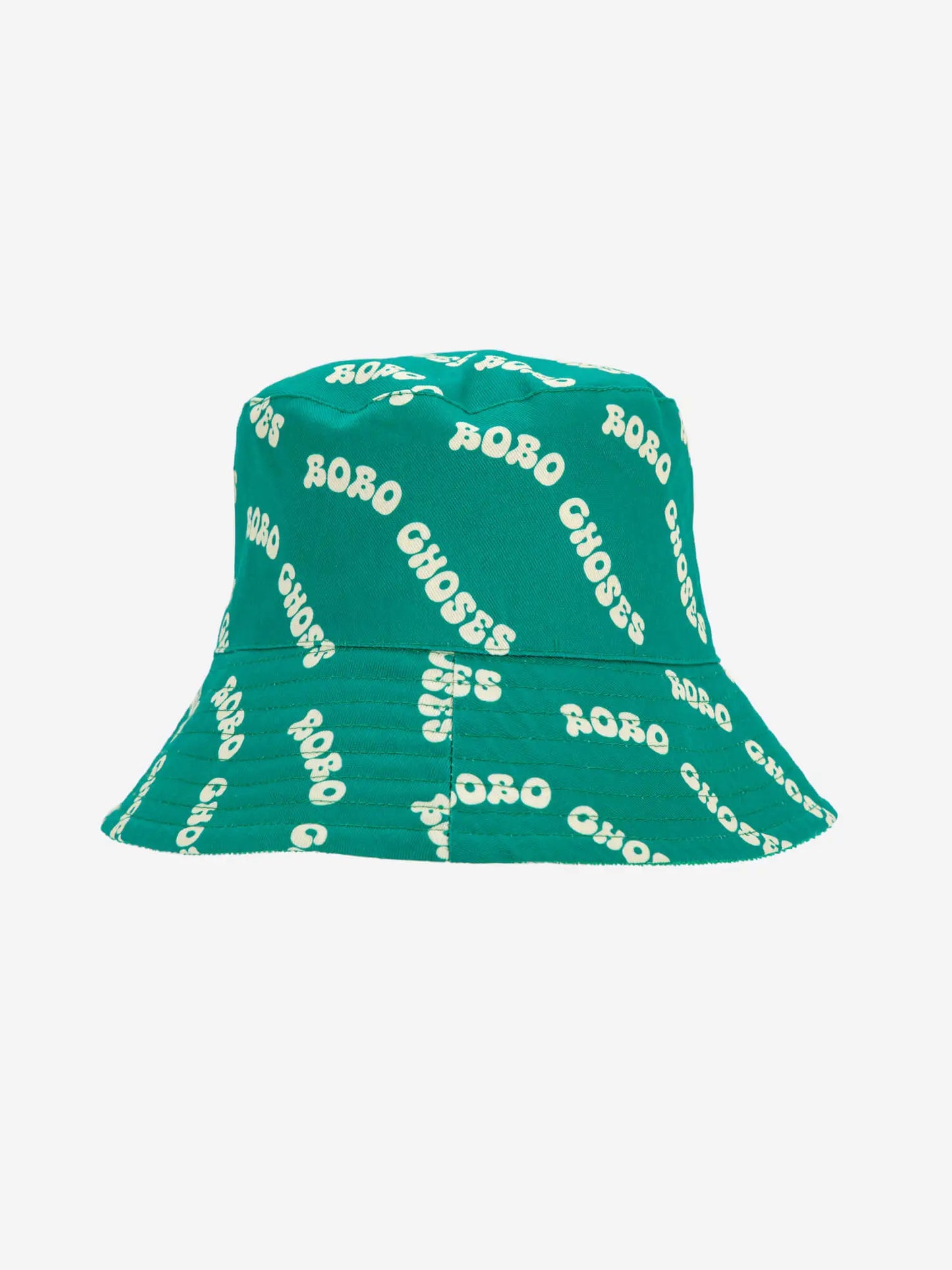 Barret reversible Wavy Bobo Choses