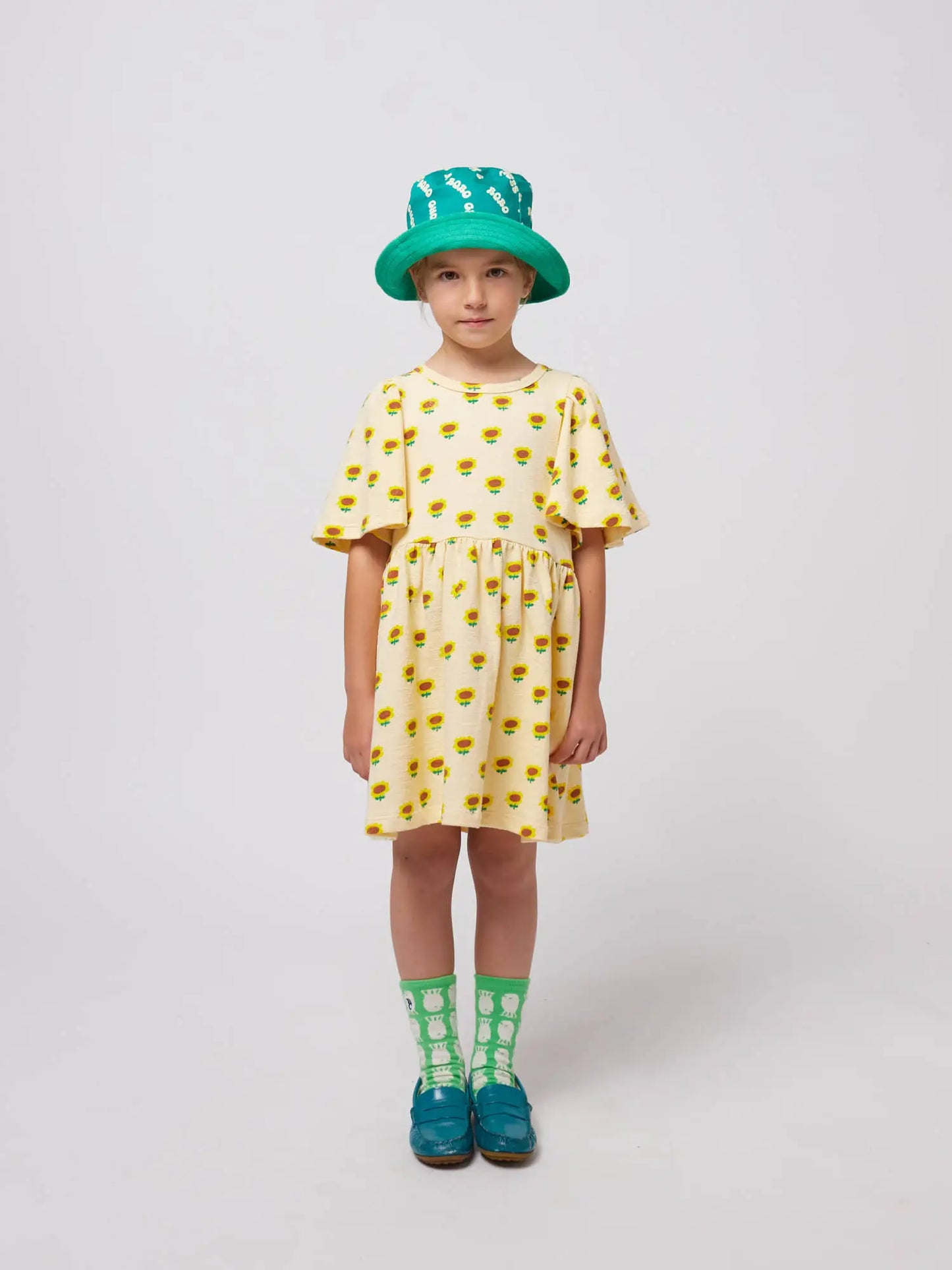 Barret reversible Wavy Bobo Choses