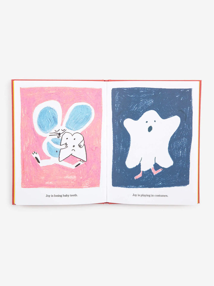 Petit Book SS25
