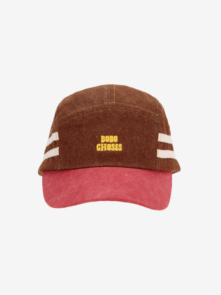 Cap Bobo Choses